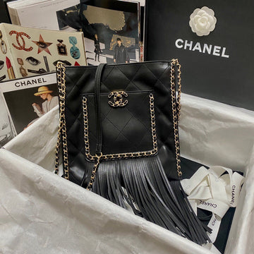 VS Fashion - CNL Bags - 1272