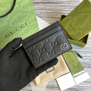 VS - GCI Bags - 4687