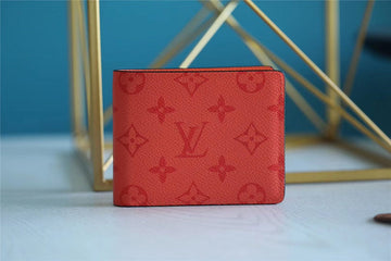 VS Fashion Lu-Vi bags - 9214