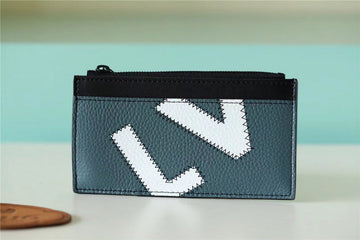 VS Fashion Lu-Vi bags - 10731