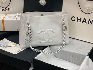 VS - CHL Bags - 474