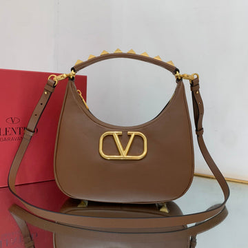 VS - Latest - 4454