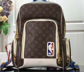VS Luxury - LOV Bags - 2514