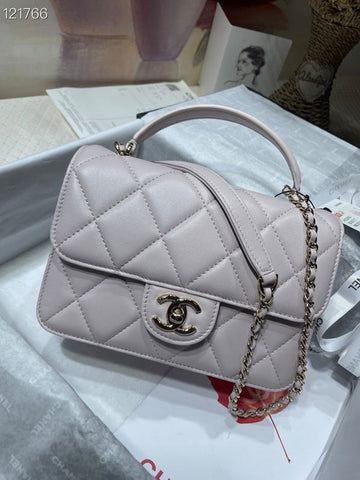 VS - CHL Bags - 427