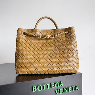 VS - BOV Women Bag - 255