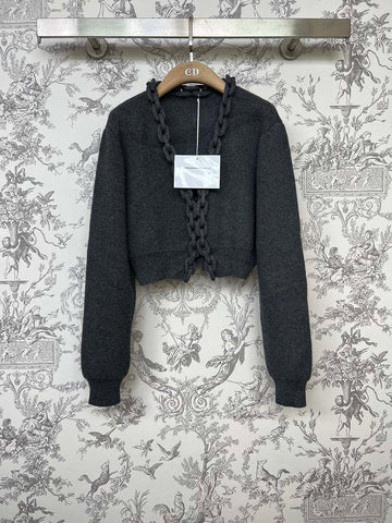 VS - ALW Women Clothes - 1101