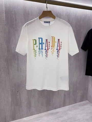 VS - Men T Shirts - 832