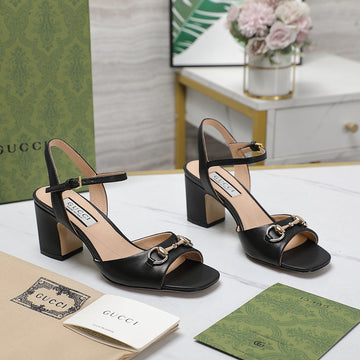 VS - GUKI Shoe - 1187