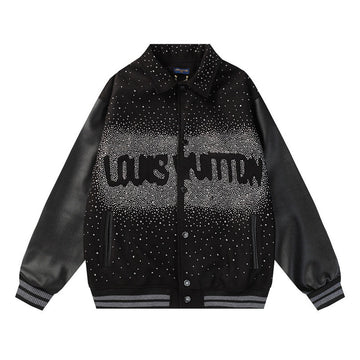 VS - LOV Clothes - 344