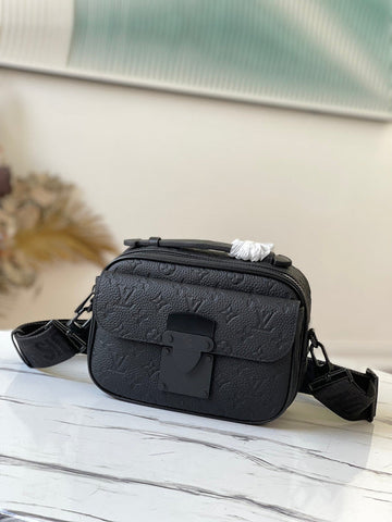 VS - LOV Women Bag - 2045