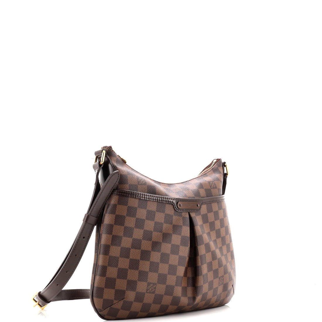 Bloomsbury Handbag Damier PM