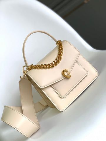 VS - BGL Women Bag - 081