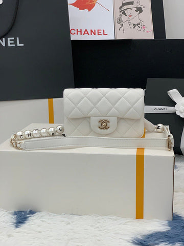 VS Fashion - CHL Bags - 200