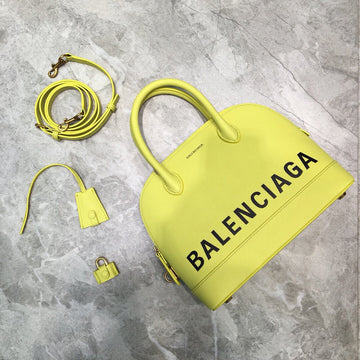 VS Fashion - BGA Bags - 1084