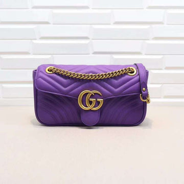 VS Luxury - GCI Bags - 825
