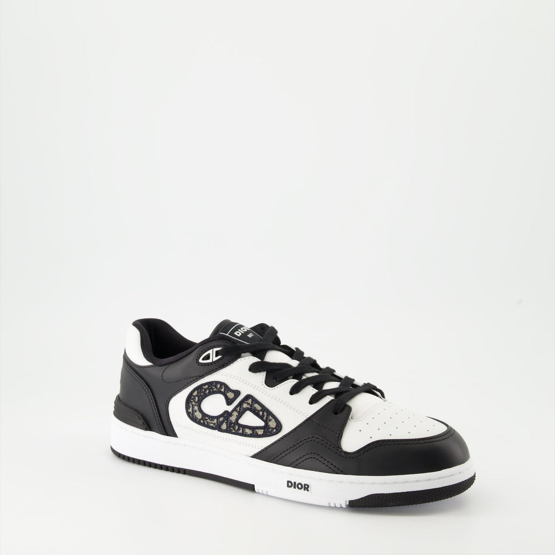 Baskets B57