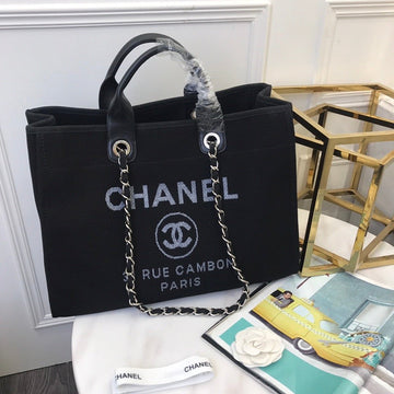 VS Fashion - CHL Bags - 1920