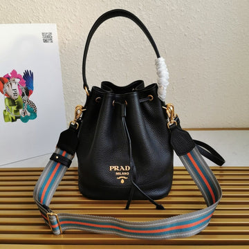 VS - PD Women Bag - 131