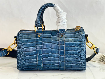VS - LOV Women Bag - 673