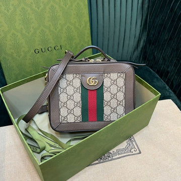 VS - GUKI Women Bags - 1138