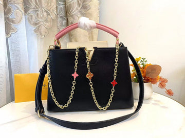 VS - GUKI Women Bags - 1490