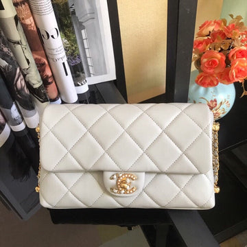 VS Luxury - CHL Bags - 3491