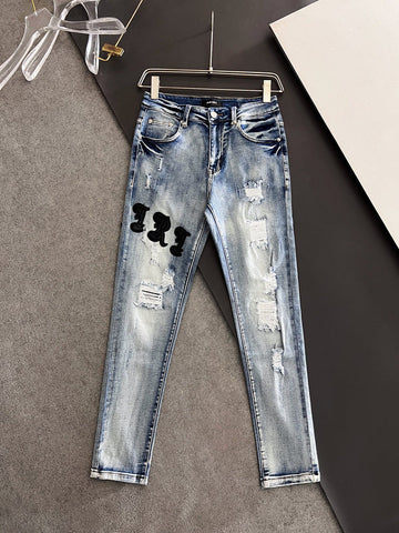 VS - AMIR Men Clothes - 273