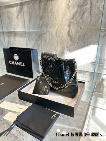 VS - CHL Bags - 7057