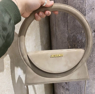 VS - JCA Bags - 325