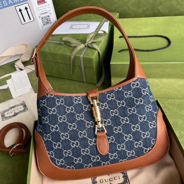 VS Fashion - GCI Bags - 2593