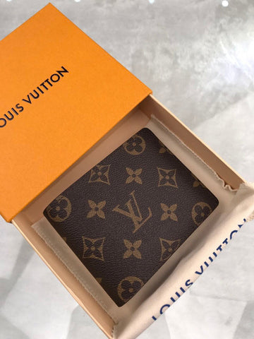 VS Fashion Lu-Vi bags - 10851