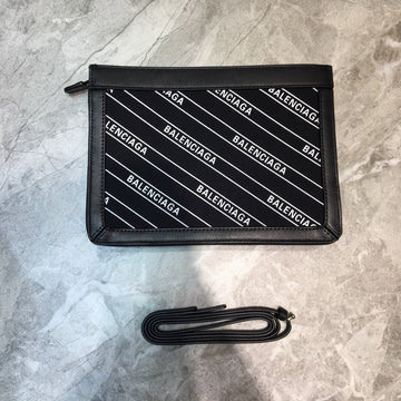 VS Fashion - BGA Bags - 1218