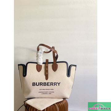 New VS - BOR Bags - 010