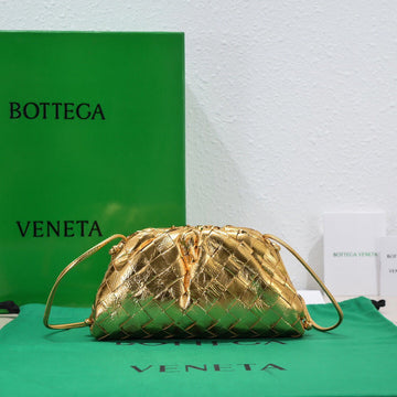 VS Fashion - BV Bags - 478