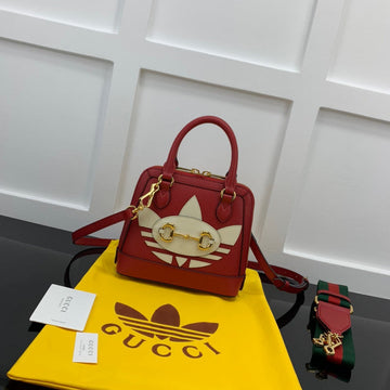 VS - GUKI Bags - 467