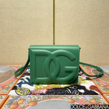 CS - DG Bags - 063