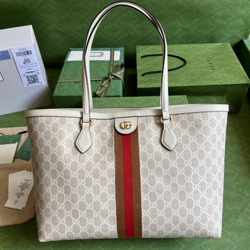 VS Fashion - GCI Bags - 1136