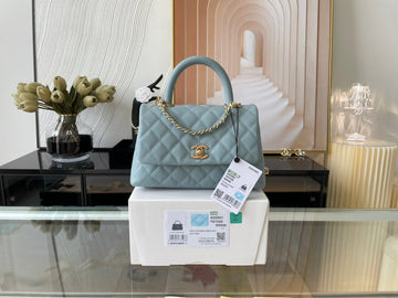 VS Fashion - CHL Bags - 1724