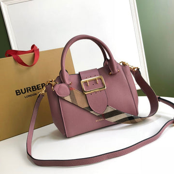 BBR Bags - VS - 081