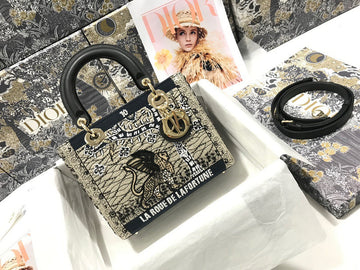 DOR Bags - VS - 170