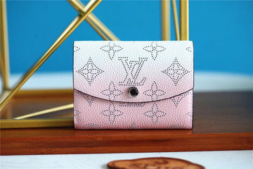VS Fashion Lu-Vi bags - 8926