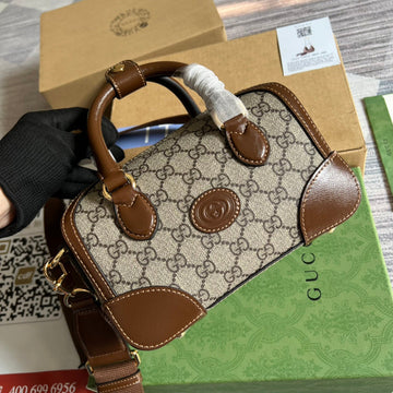 VS - GCI Bags - 5568
