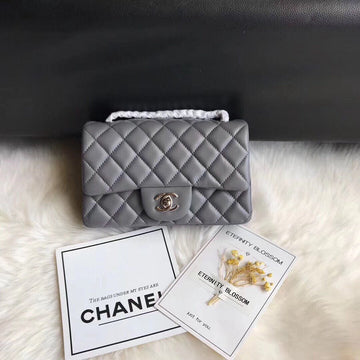 VS Fashion - CNL Bags - 2447
