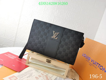VS CHL Wallet - 664