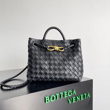 CS - BOV Women Bag - 707