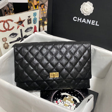 VS Fashion - CNL Bags - 2180