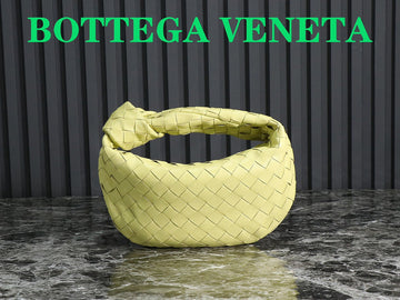 VS - BOV Women Bag - 359
