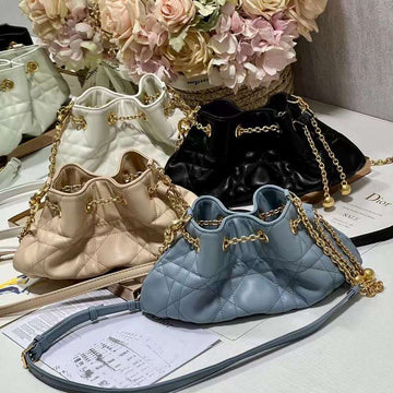 DOR Bags - VS - 003