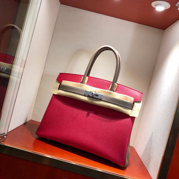VS - HMS-Bags - 1149