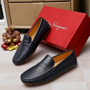 VS - FGO Men Shoes - 946